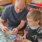 phoca_thumb_m_loutkohrtky 28 Fotogalerie